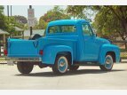 Thumbnail Photo 6 for New 1955 Ford F100